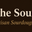 The Sour Crust logo
