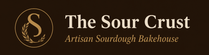 The Sour Crust - Home
